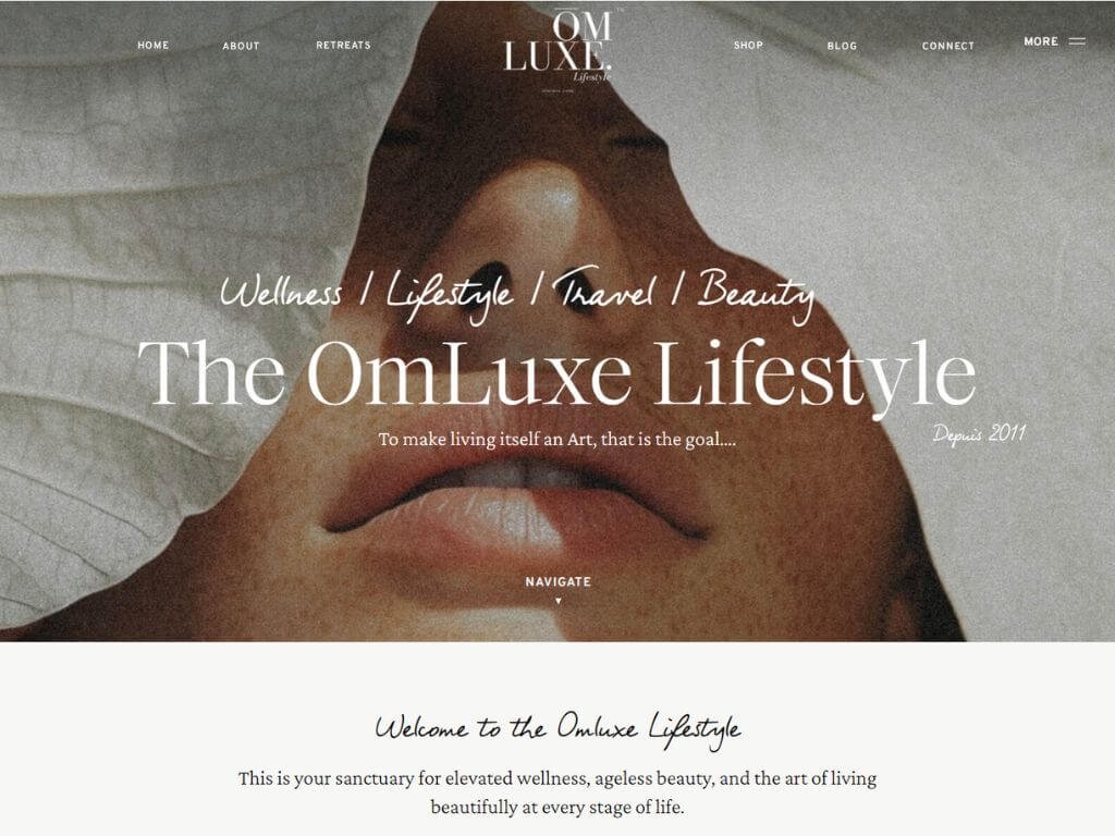 Untitled design (1) (1)