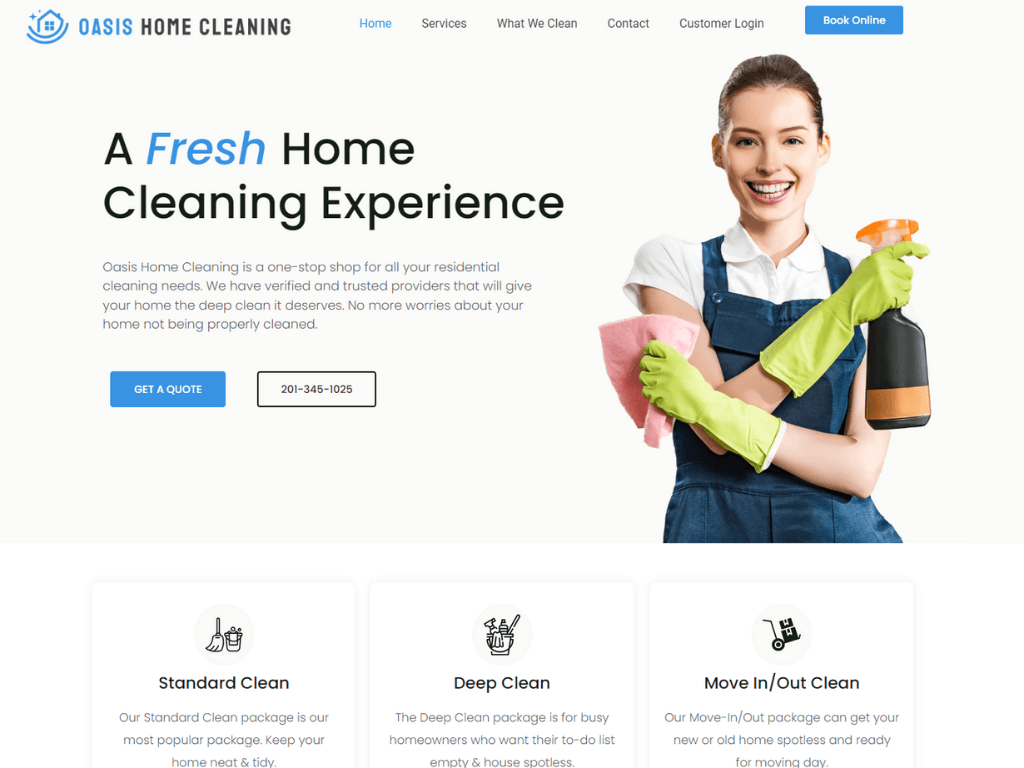 Untitled design (11)