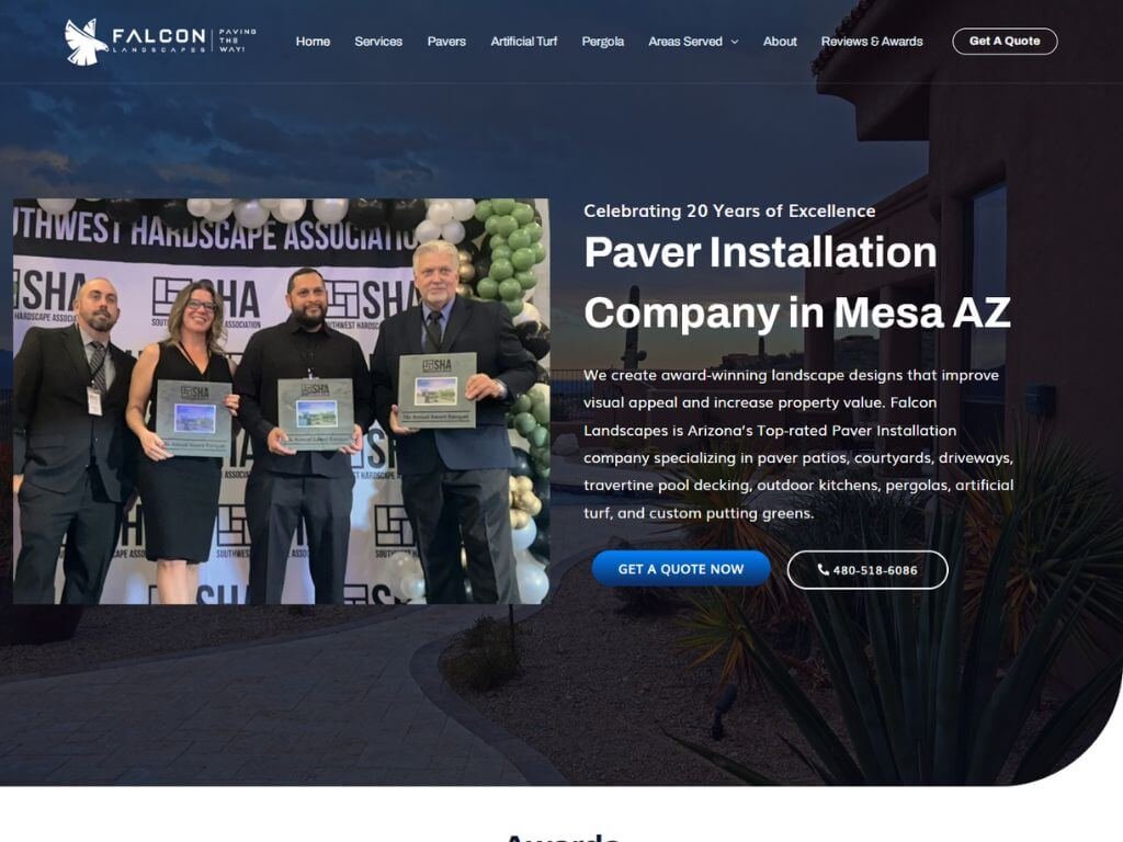 Untitled design (2) (1)