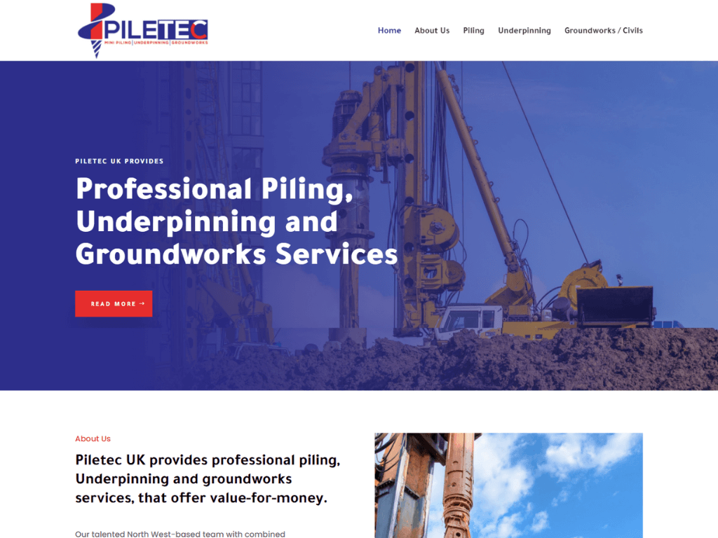 Untitled design (4) (1)