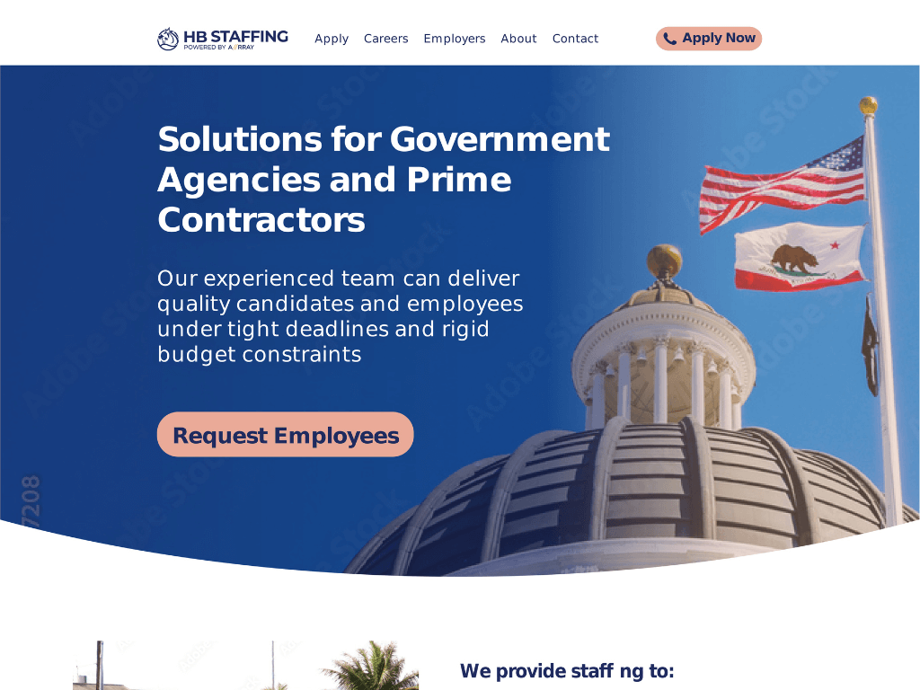 WebLitchi portfolio design 8